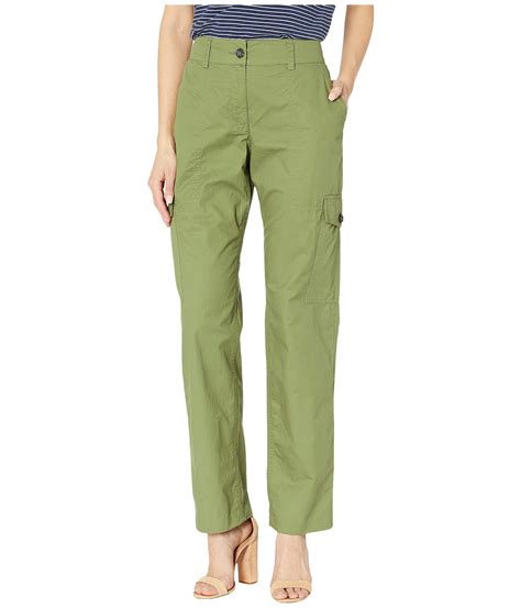 michael kors khaki pants